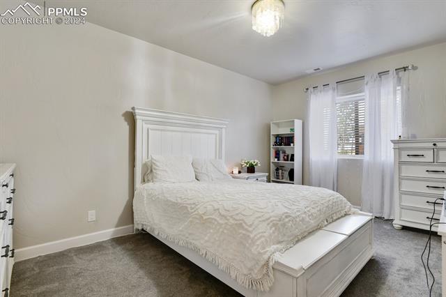 1142 Greenland Forest Drive