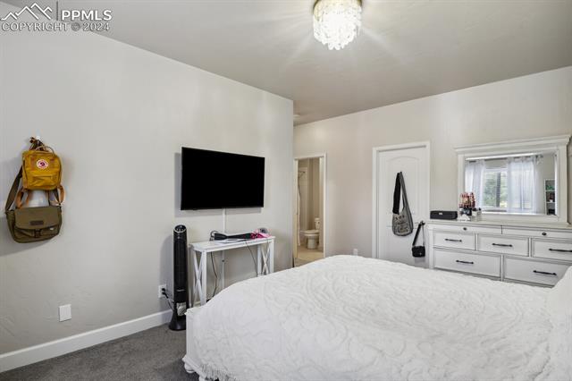 1142 Greenland Forest Drive