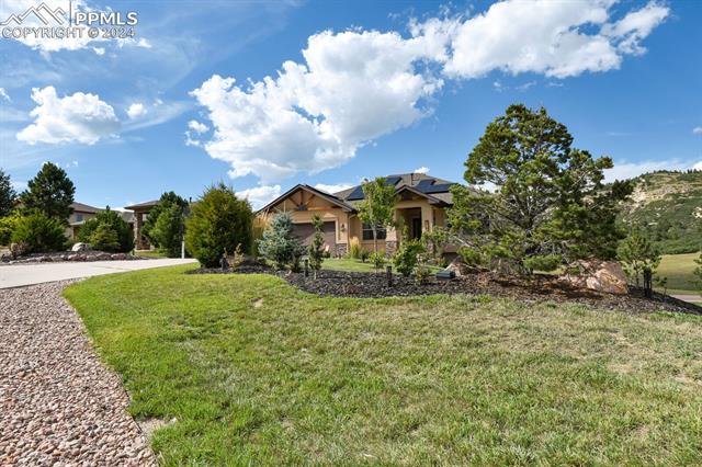 1142 Greenland Forest Drive