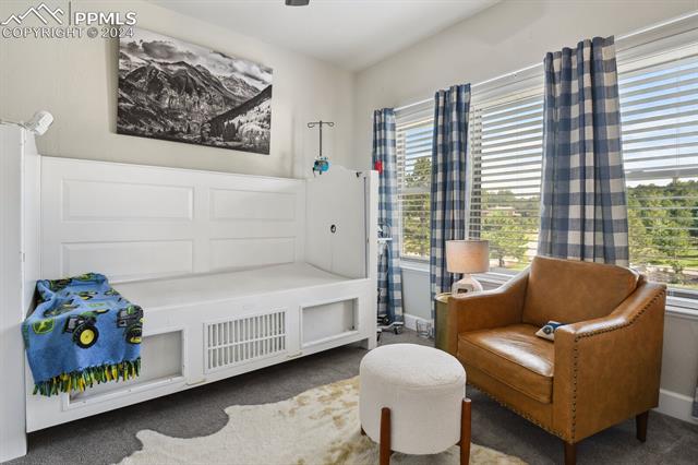 1142 Greenland Forest Drive