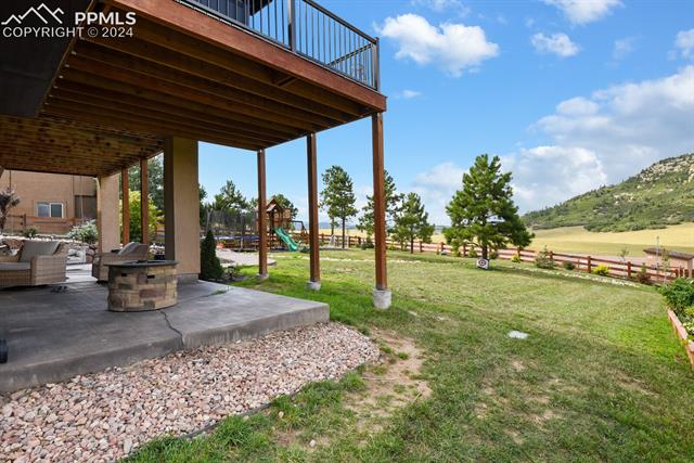 1142 Greenland Forest Drive