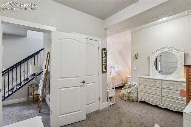 1142 Greenland Forest Drive