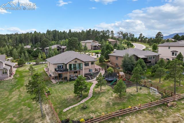 1142 Greenland Forest Drive