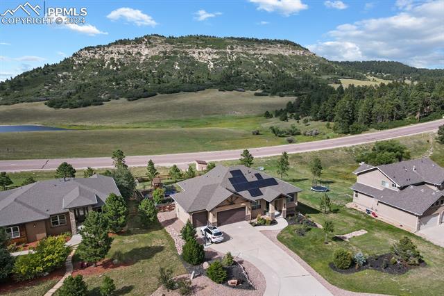 1142 Greenland Forest Drive