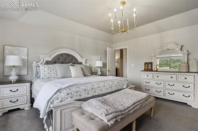 1142 Greenland Forest Drive