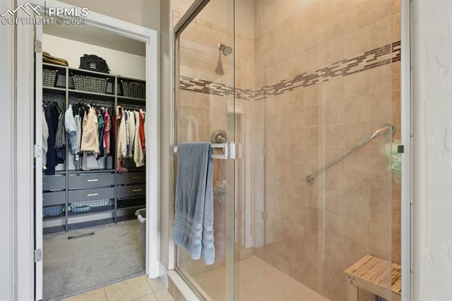 1142 Greenland Forest Drive