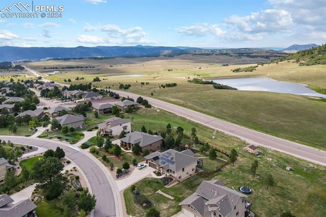 1142 Greenland Forest Drive