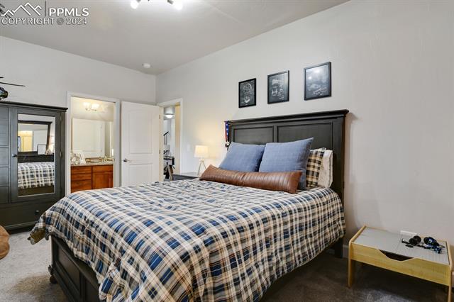 1142 Greenland Forest Drive