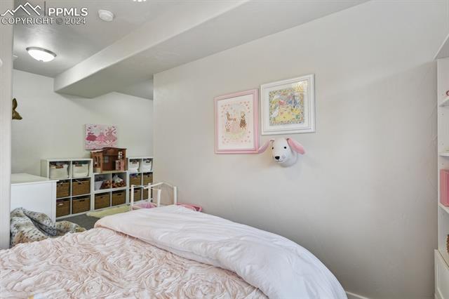 1142 Greenland Forest Drive