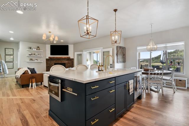 1142 Greenland Forest Drive