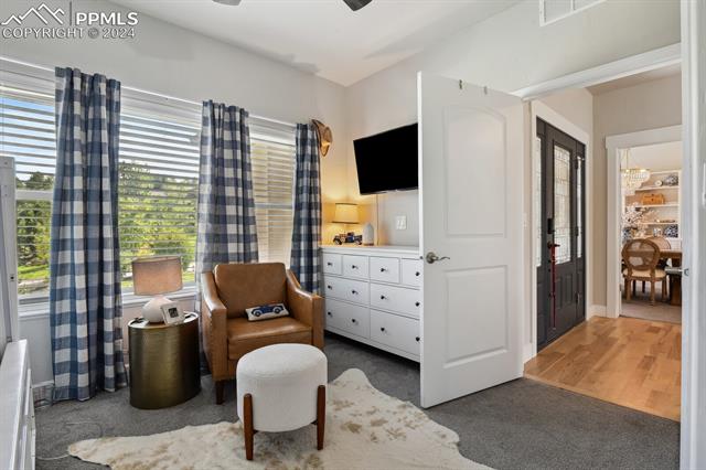 1142 Greenland Forest Drive