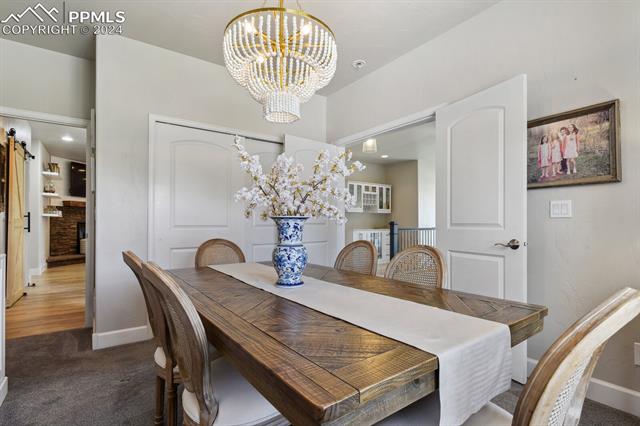 1142 Greenland Forest Drive