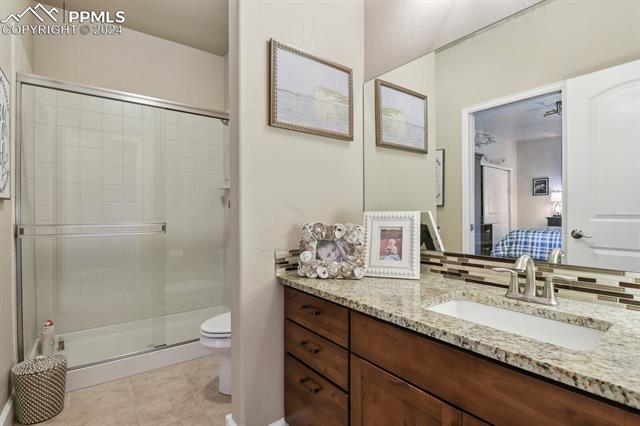 1142 Greenland Forest Drive