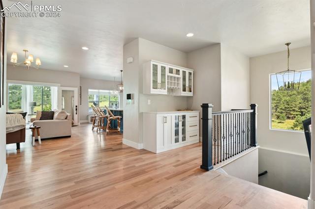 1142 Greenland Forest Drive