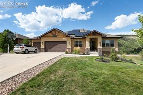1142 Greenland Forest Drive
