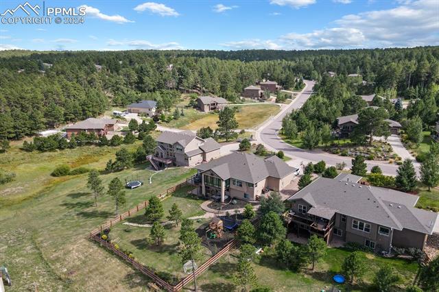 1142 Greenland Forest Drive