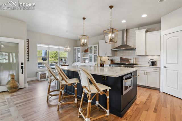 1142 Greenland Forest Drive