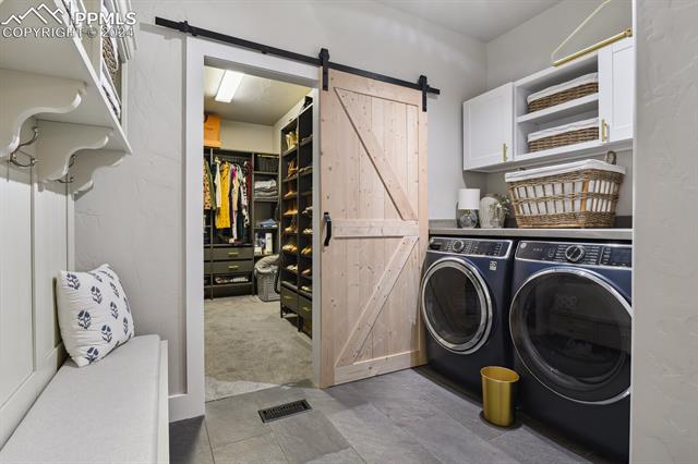 1142 Greenland Forest Drive