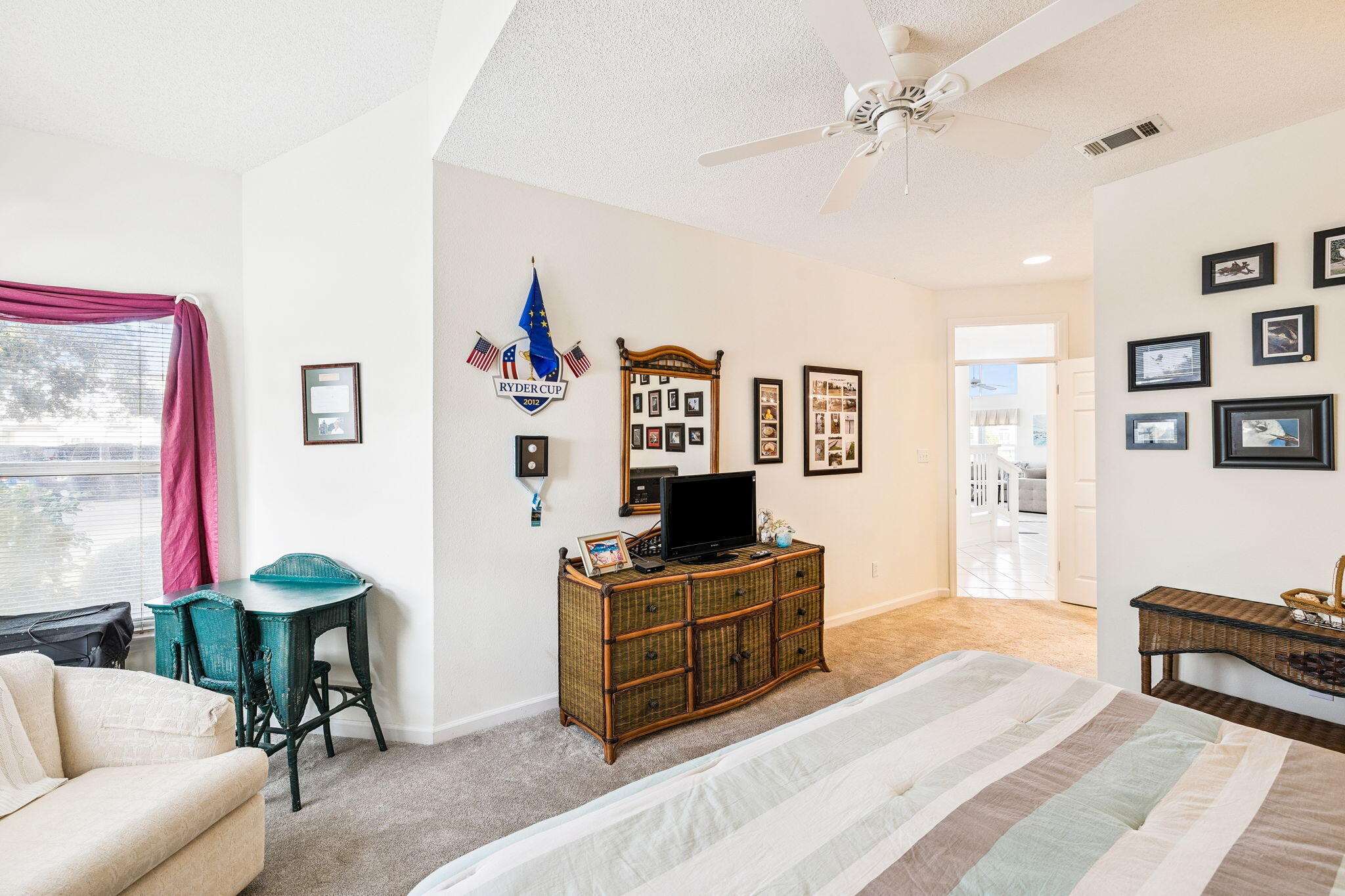 979 Northshore Drive 979
