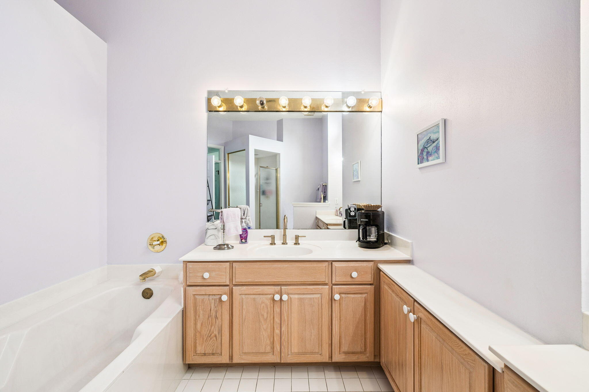 979 Northshore Drive 979