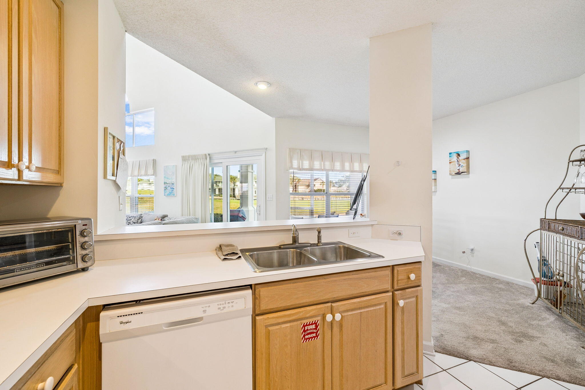 979 Northshore Drive 979