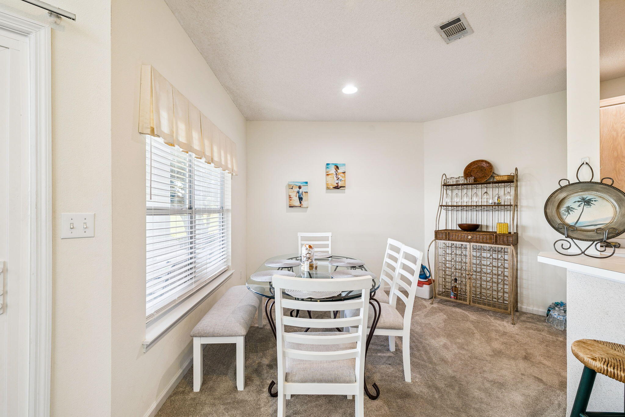979 Northshore Drive 979