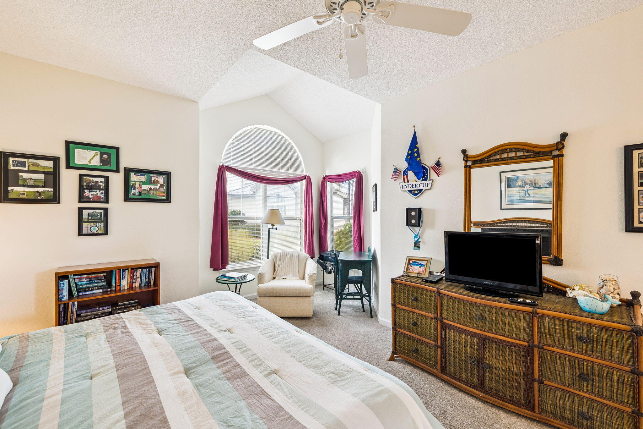 979 Northshore Drive 979