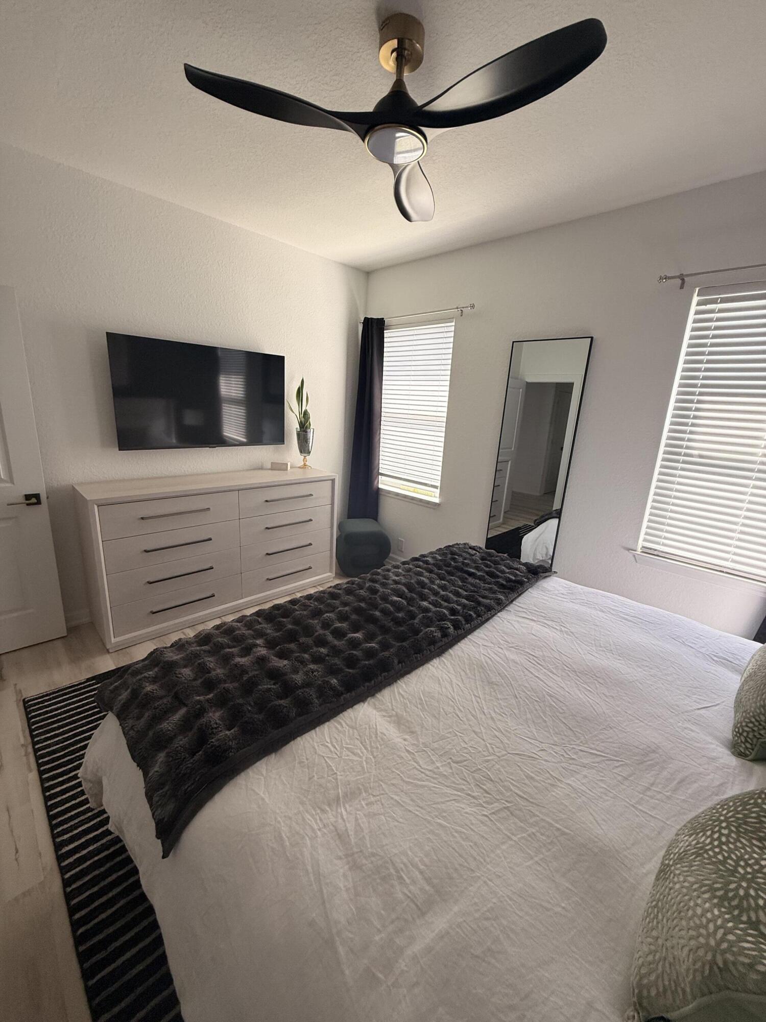 224 Rivercrest Circle