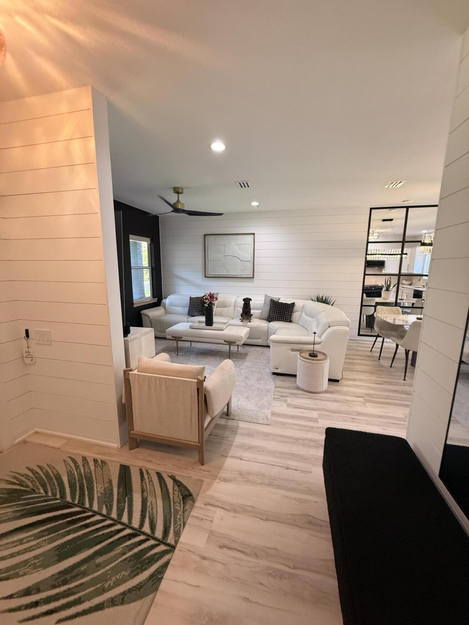 224 Rivercrest Circle