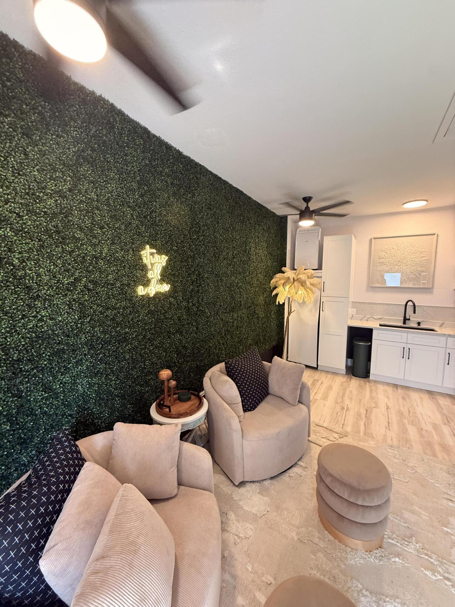 224 Rivercrest Circle