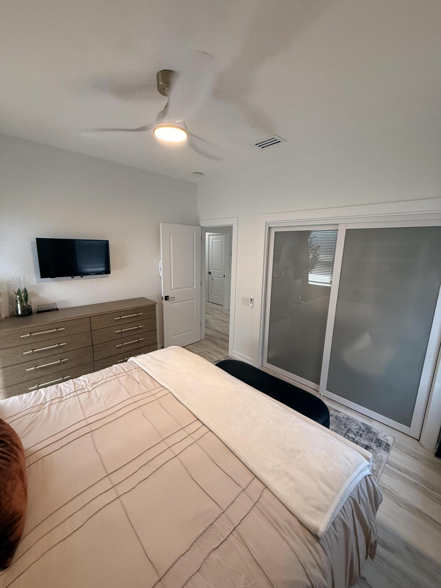 224 Rivercrest Circle