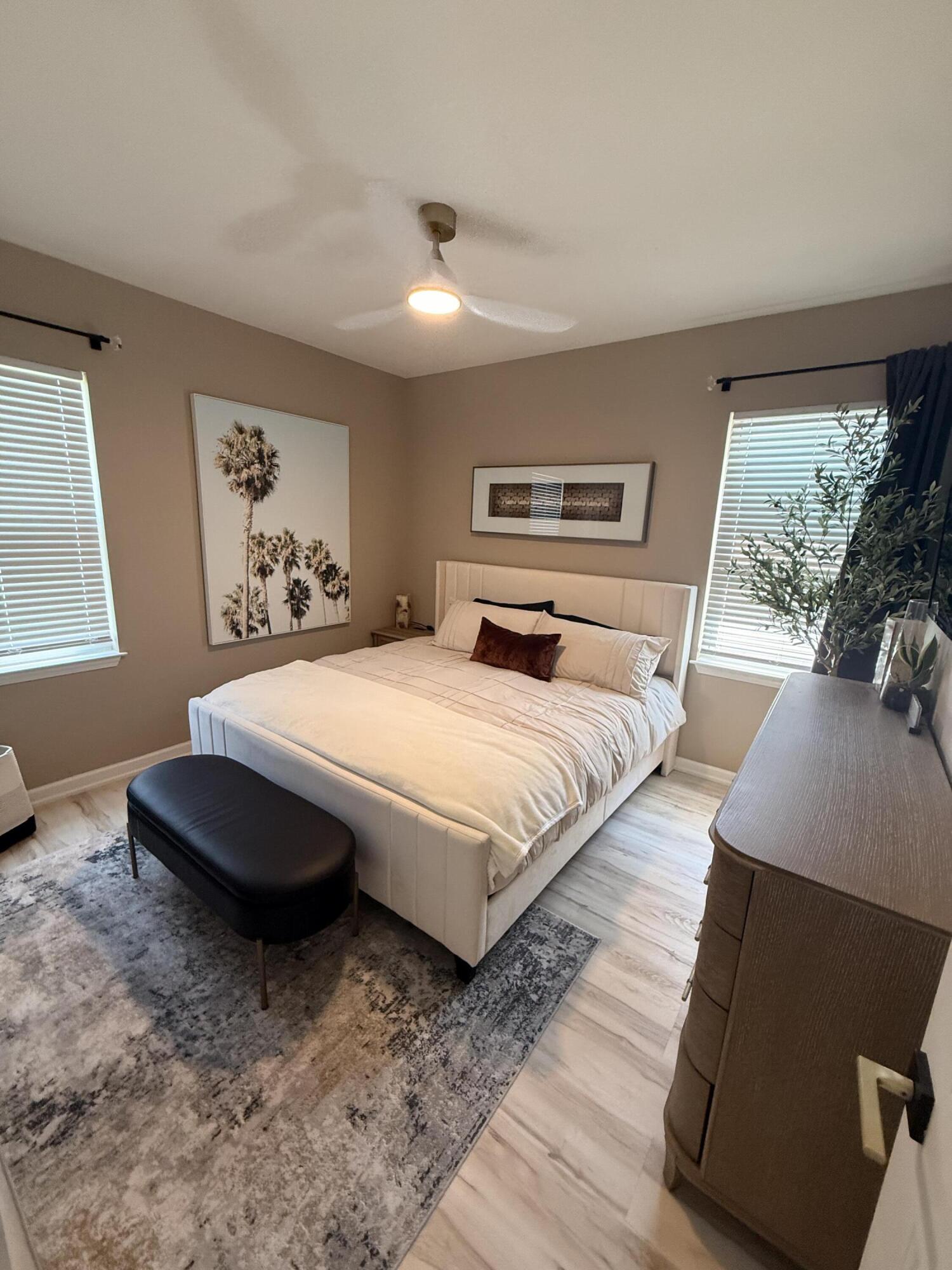 224 Rivercrest Circle