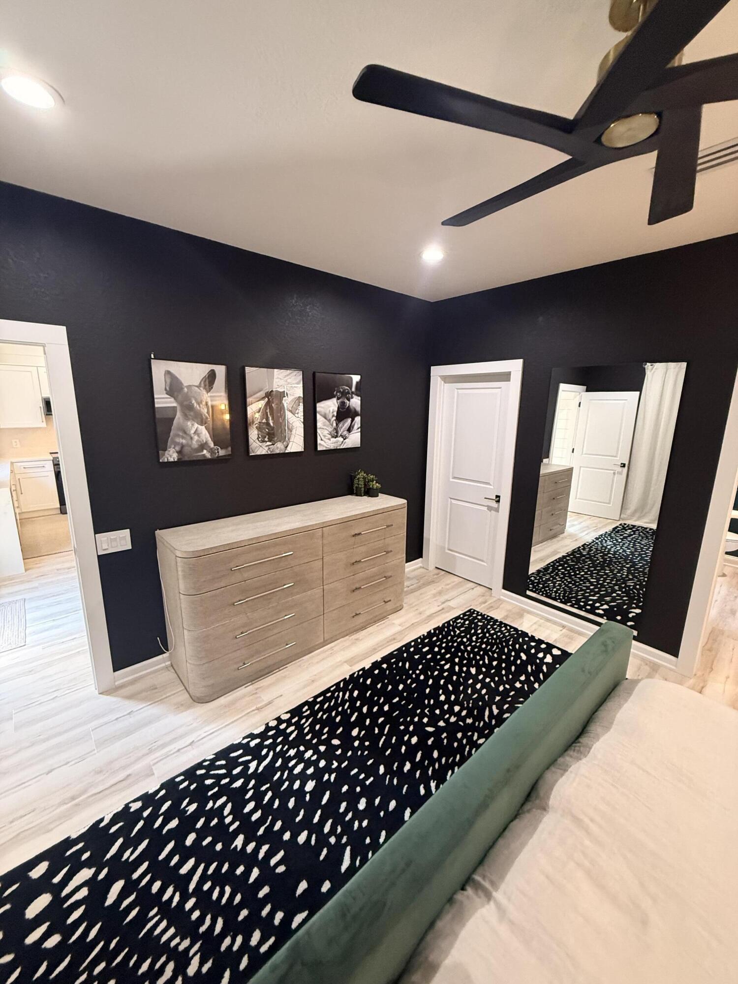 224 Rivercrest Circle