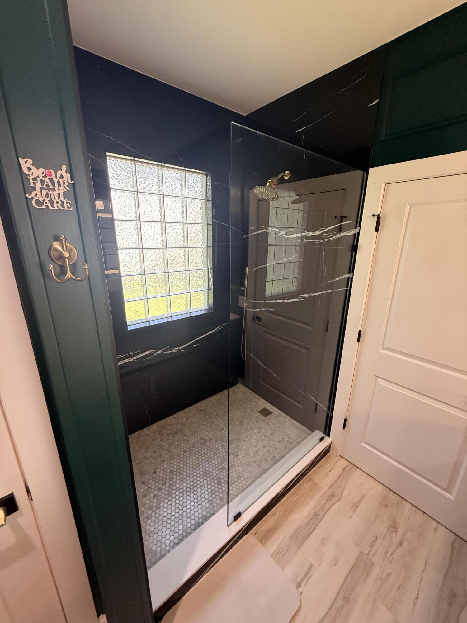 224 Rivercrest Circle