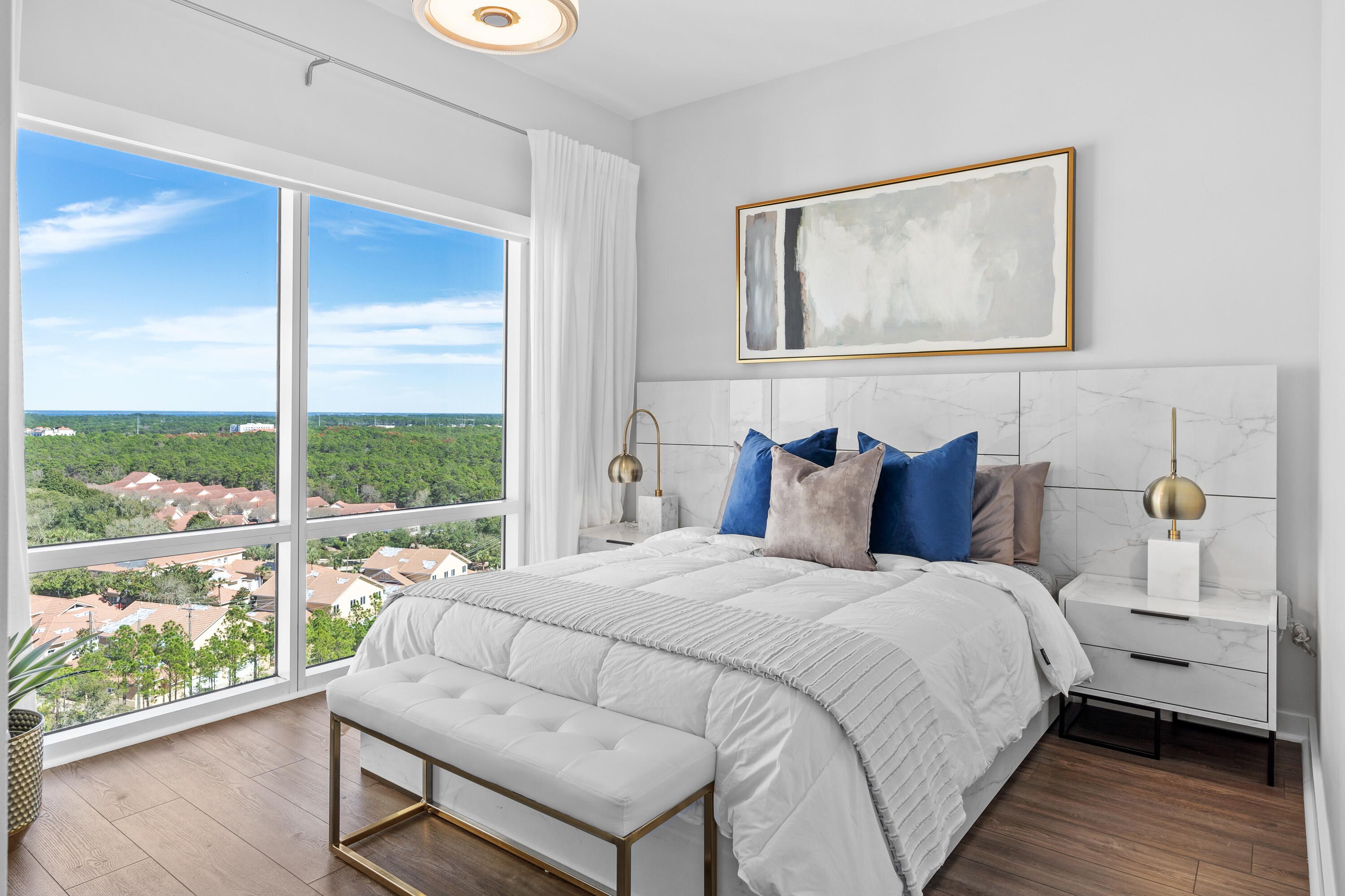 5002 S Sandestin South Boulevard, # 7222/7224