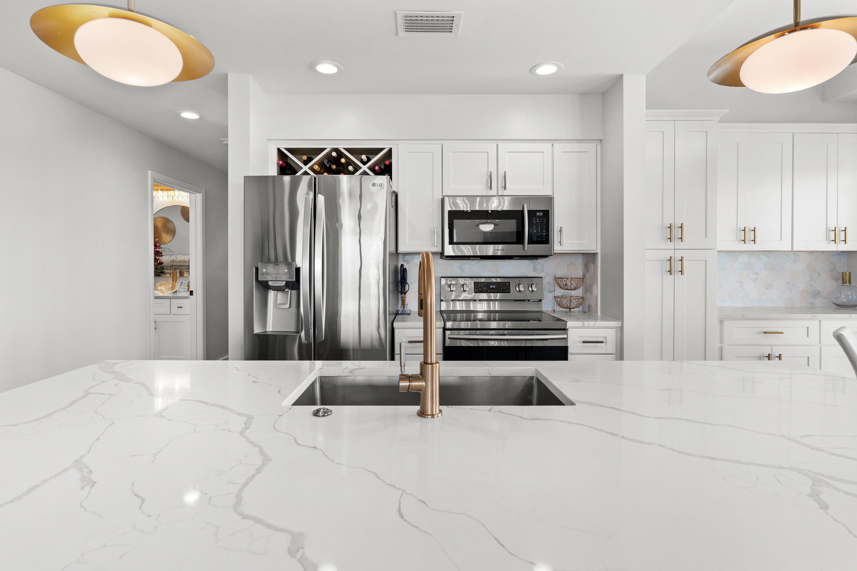 5002 S Sandestin South Boulevard, # 7222/7224