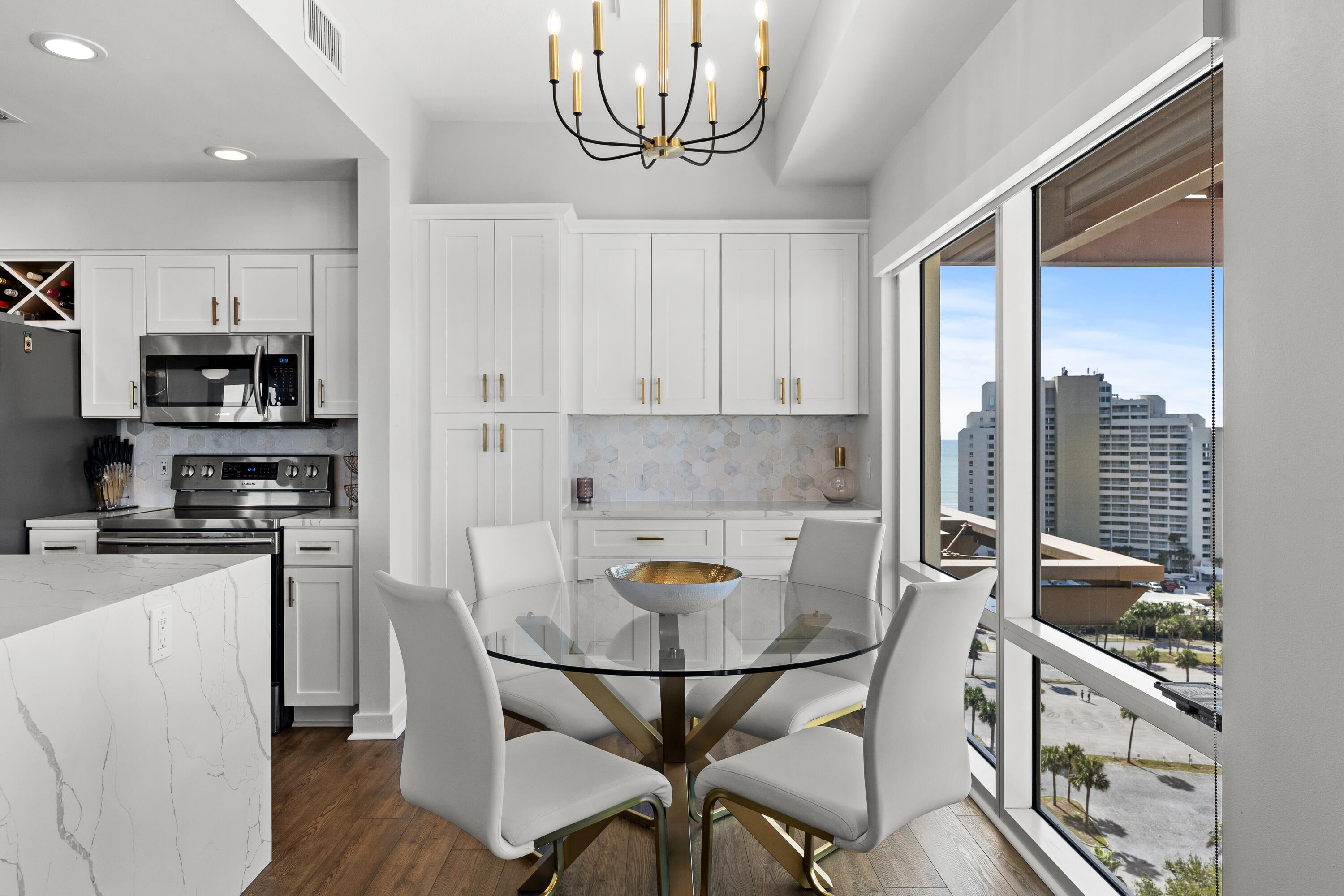 5002 S Sandestin South Boulevard, # 7222/7224