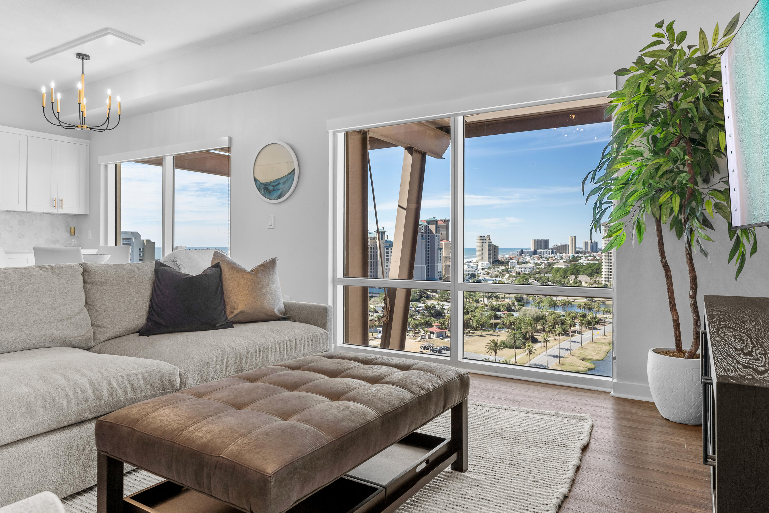 5002 S Sandestin South Boulevard, # 7222/7224