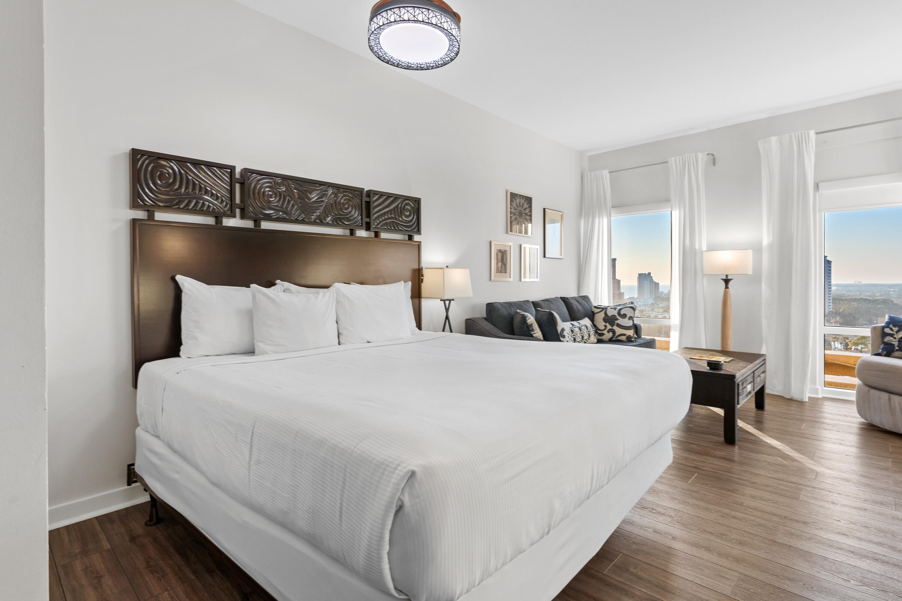 5002 S Sandestin South Boulevard, # 7222/7224