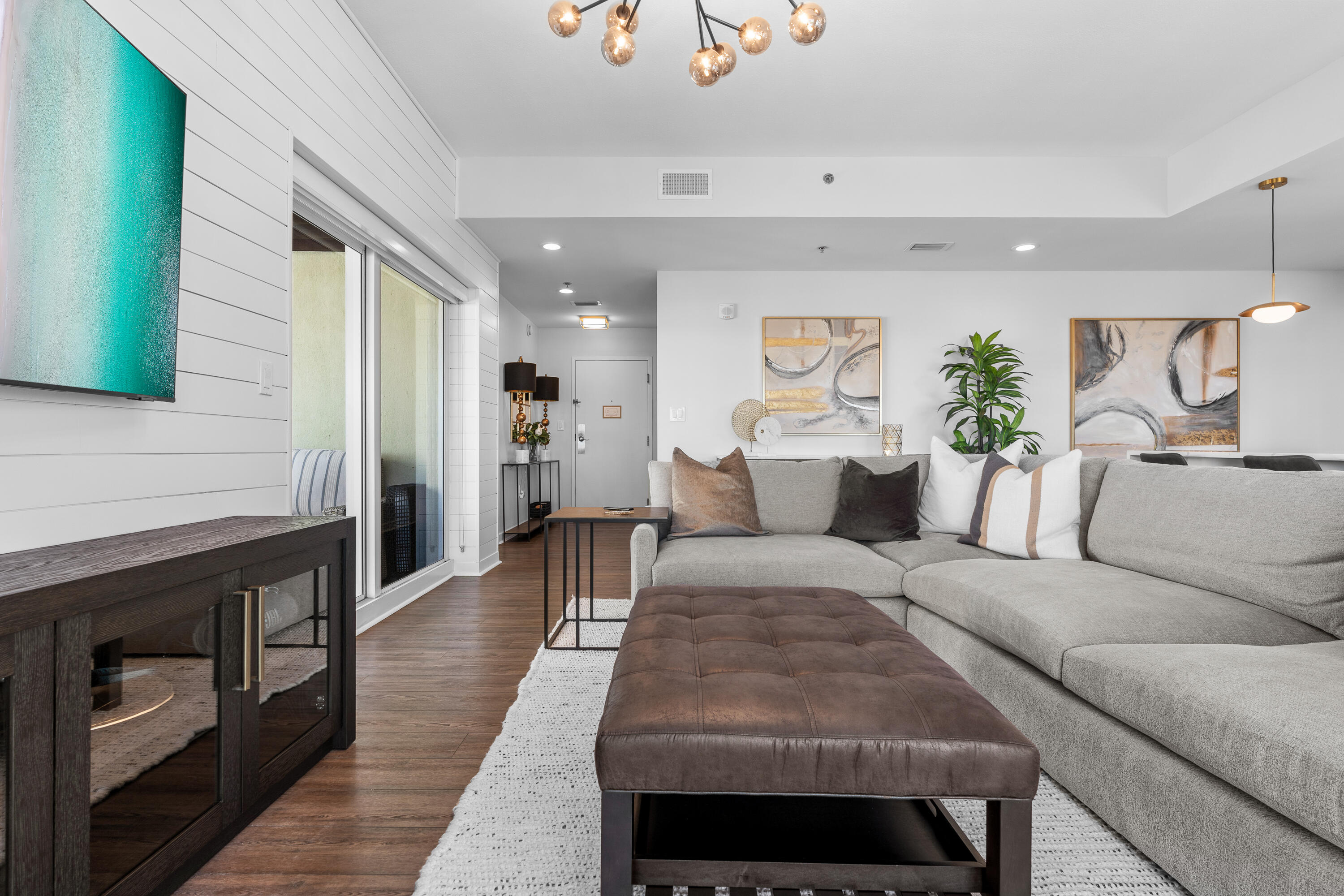 5002 S Sandestin South Boulevard, # 7222/7224