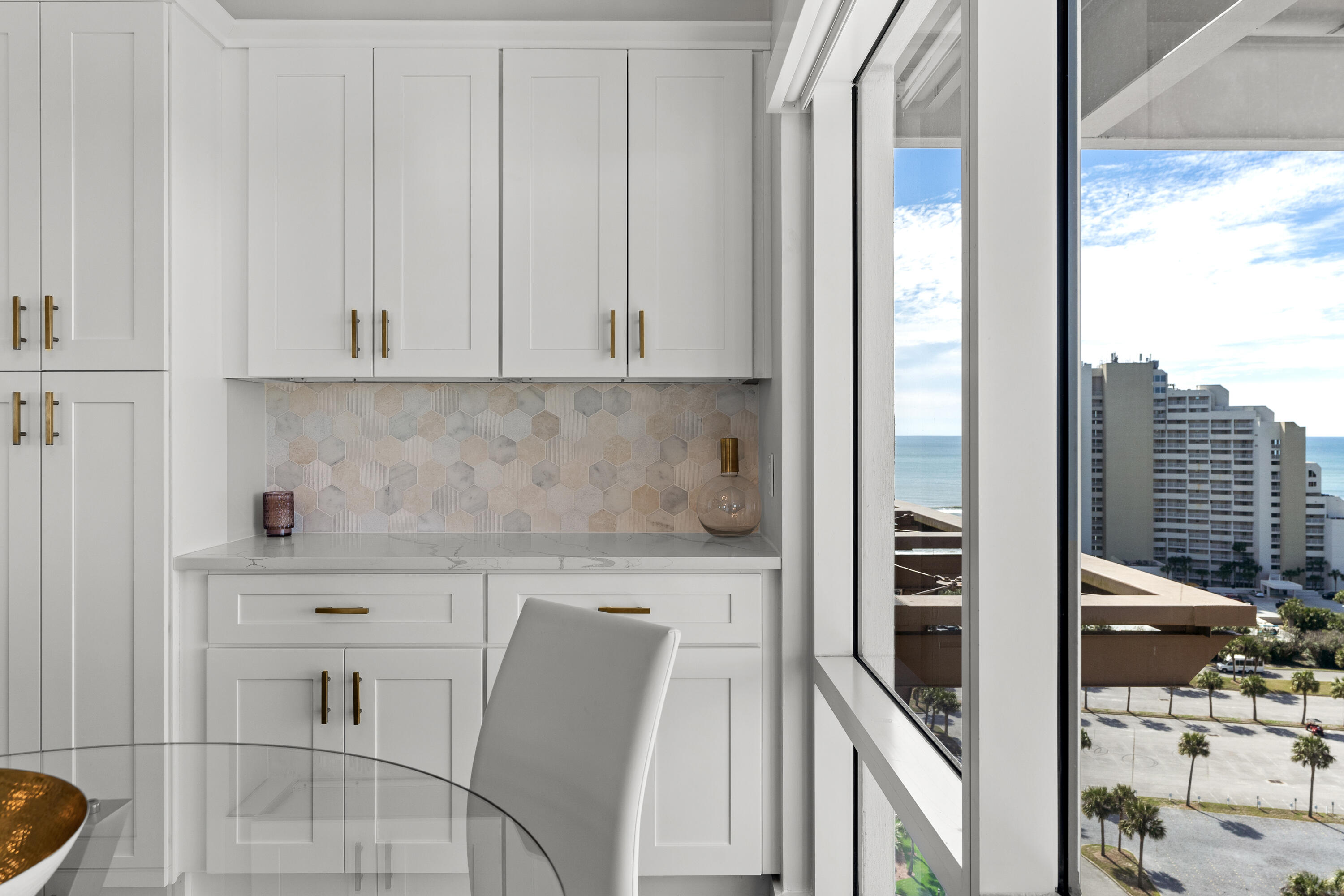 5002 S Sandestin South Boulevard, # 7222/7224