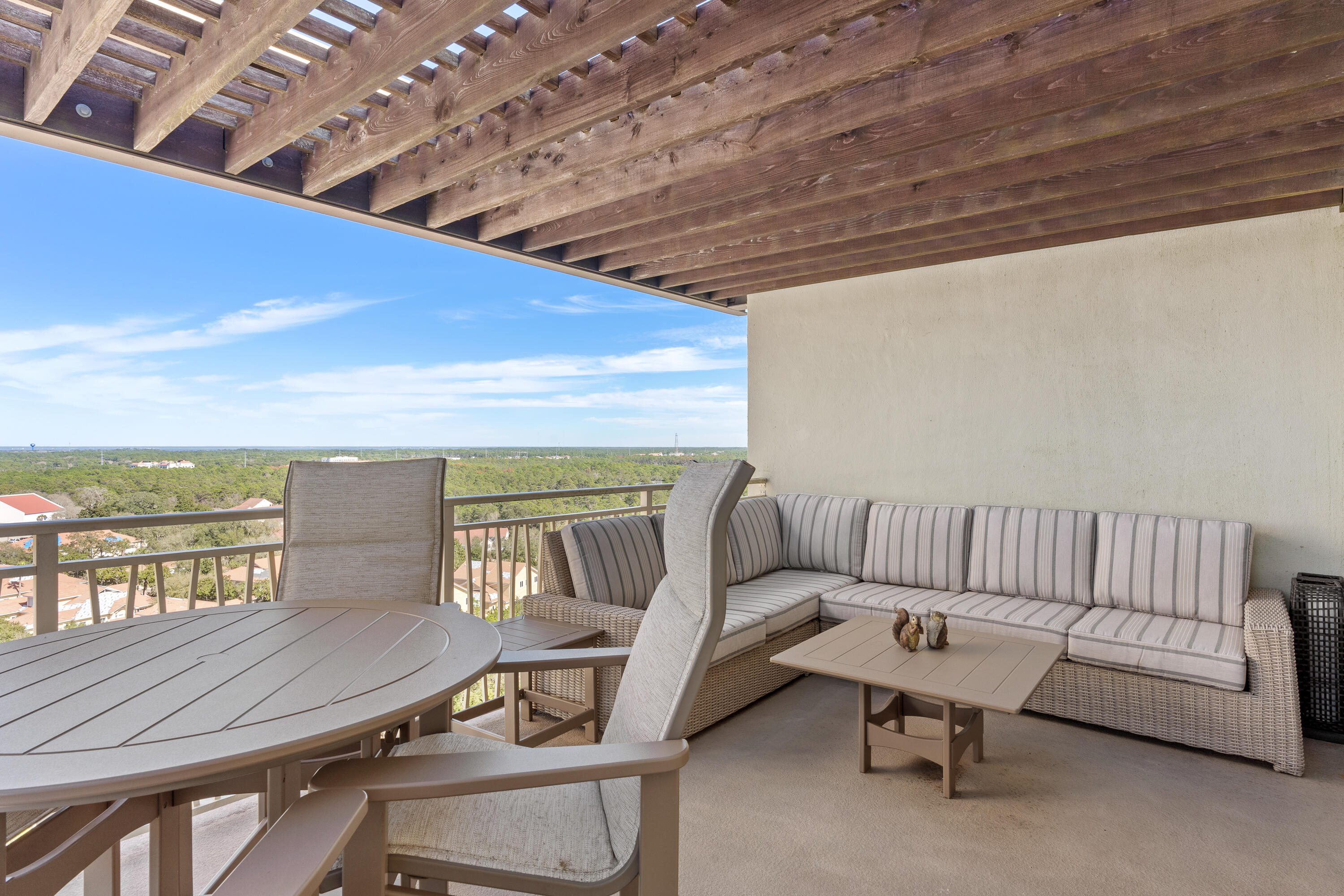 5002 S Sandestin South Boulevard, # 7222/7224