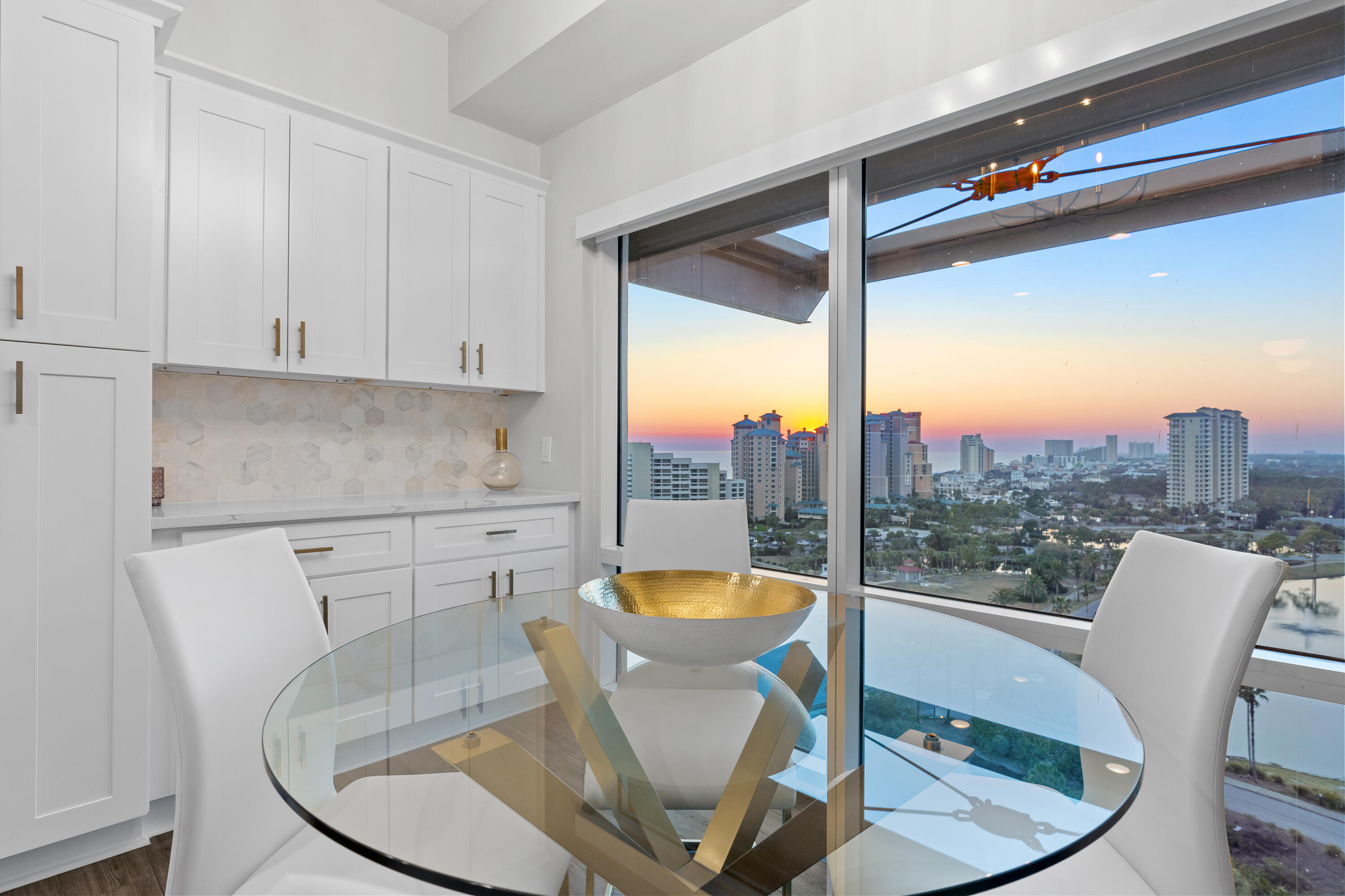 5002 S Sandestin South Boulevard, # 7222/7224