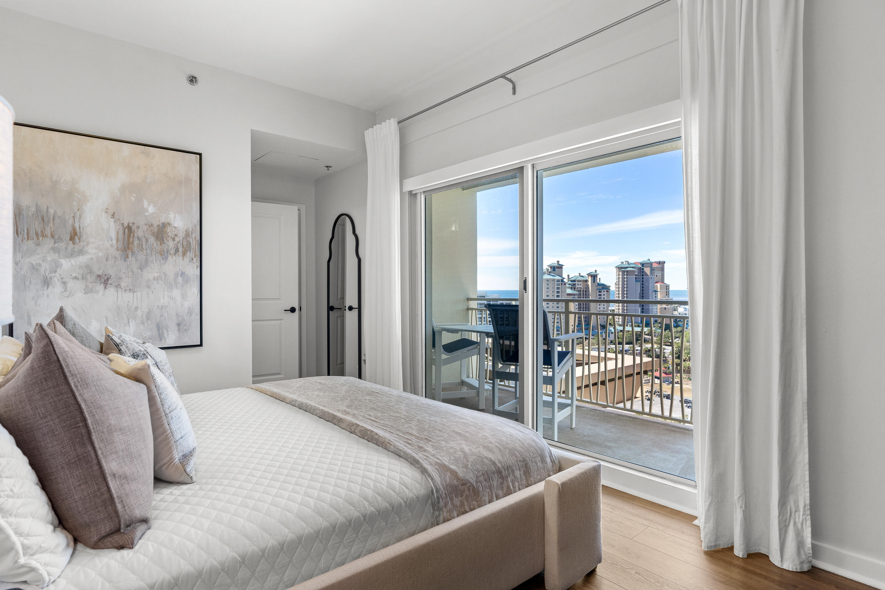 5002 S Sandestin South Boulevard, # 7222/7224