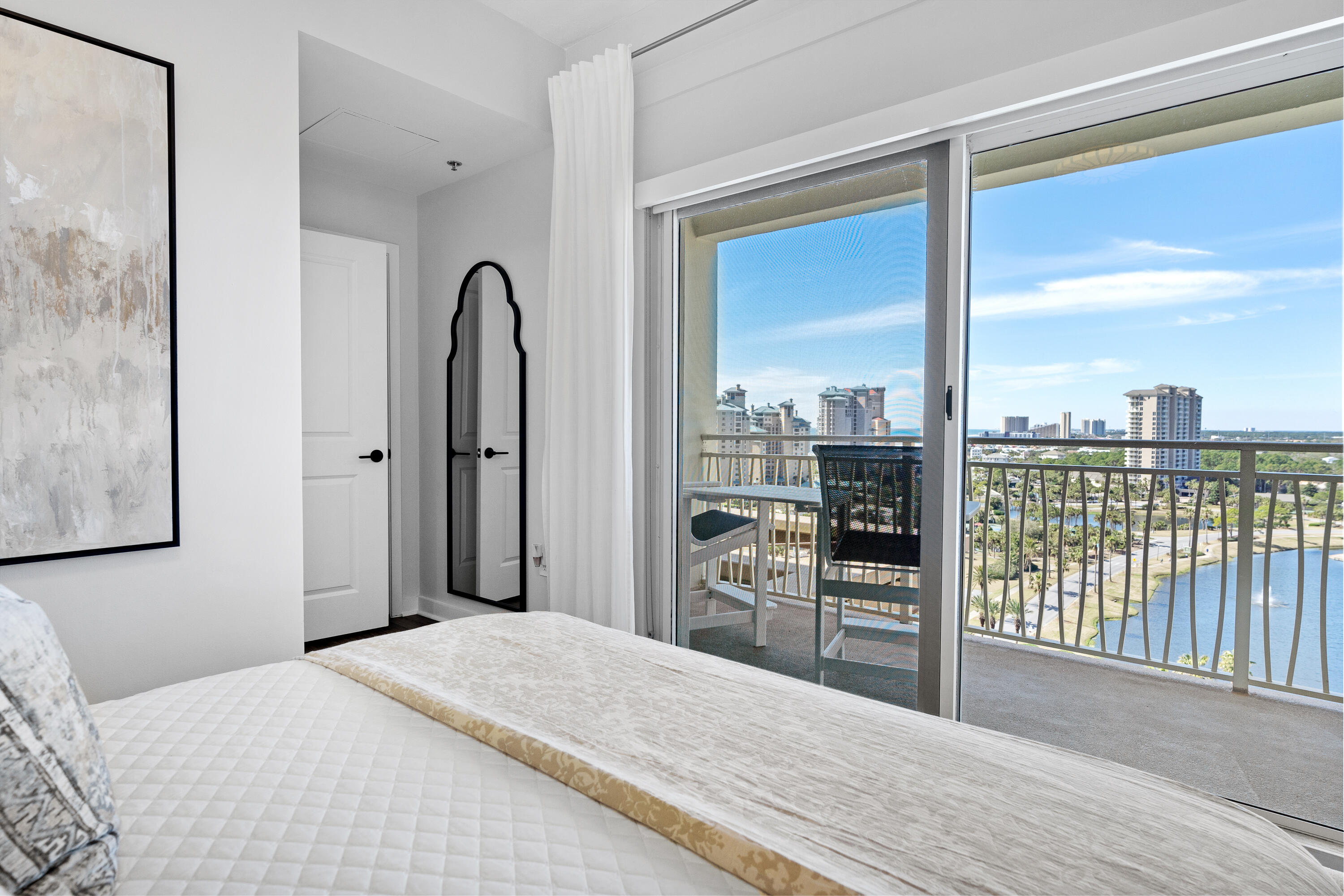 5002 S Sandestin South Boulevard, # 7222/7224