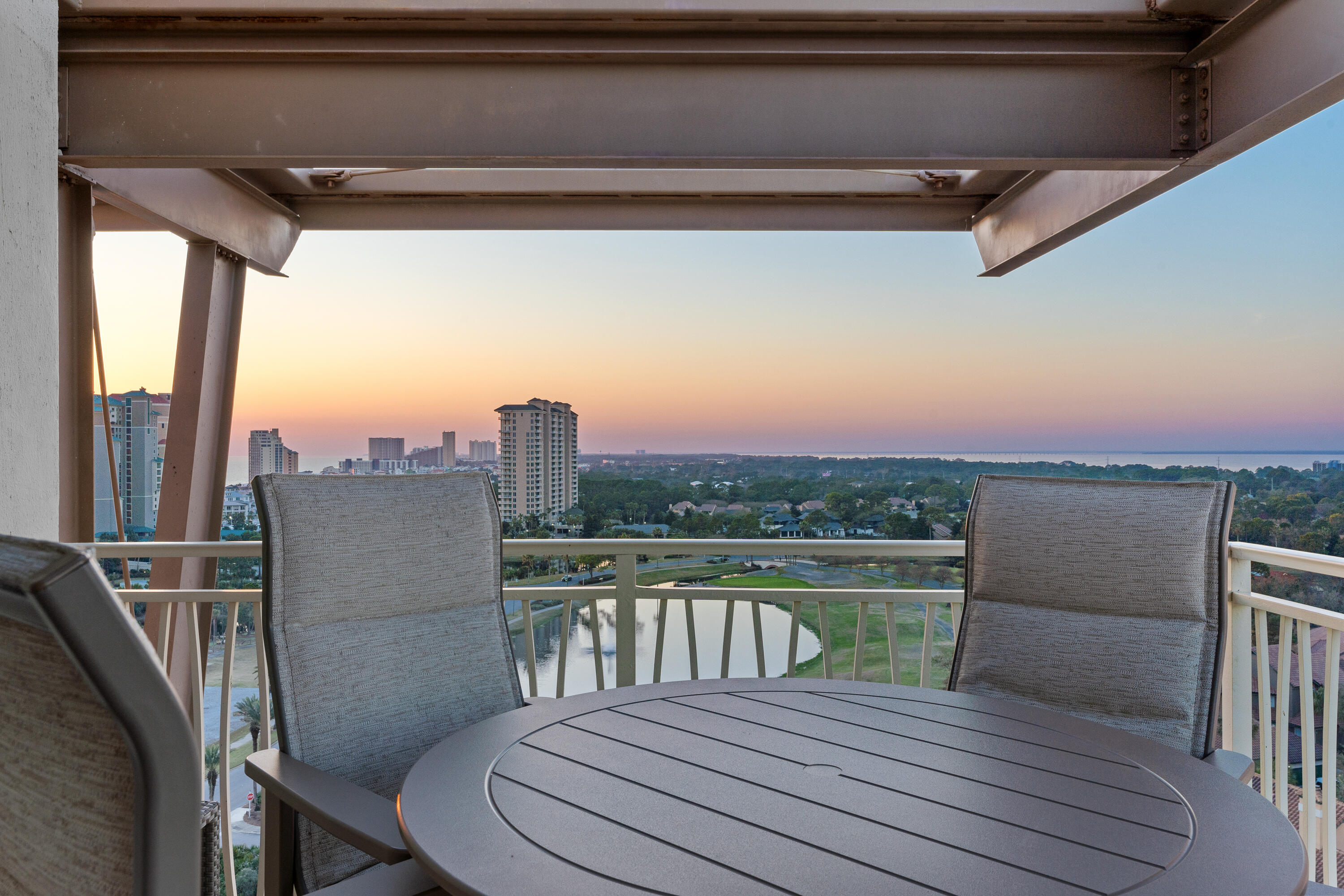 5002 S Sandestin South Boulevard, # 7222/7224