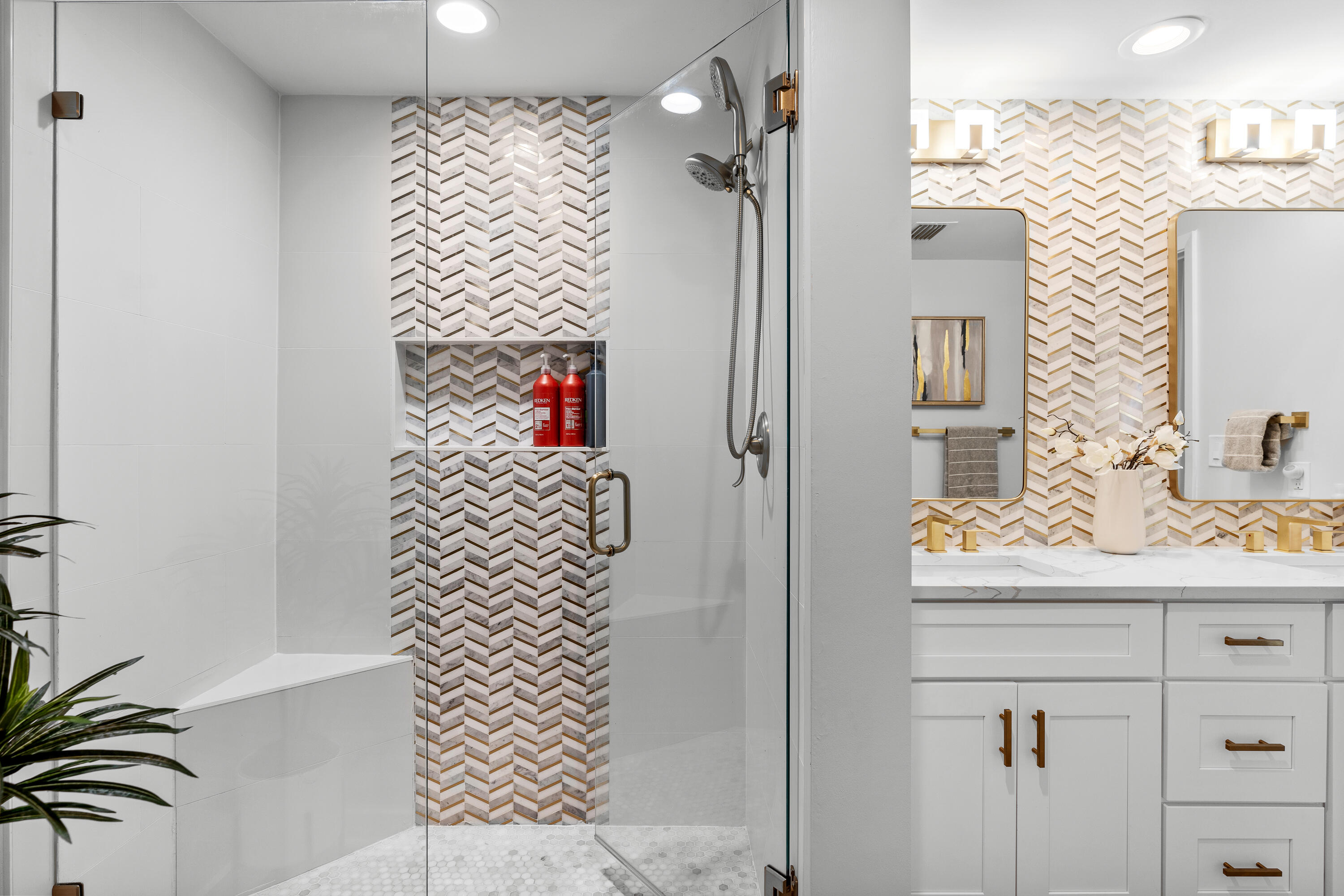 5002 S Sandestin South Boulevard, # 7222/7224