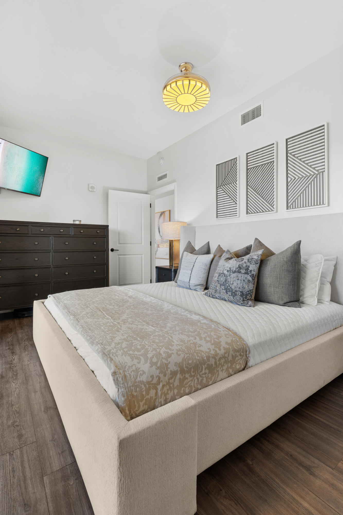 5002 S Sandestin South Boulevard, # 7222/7224