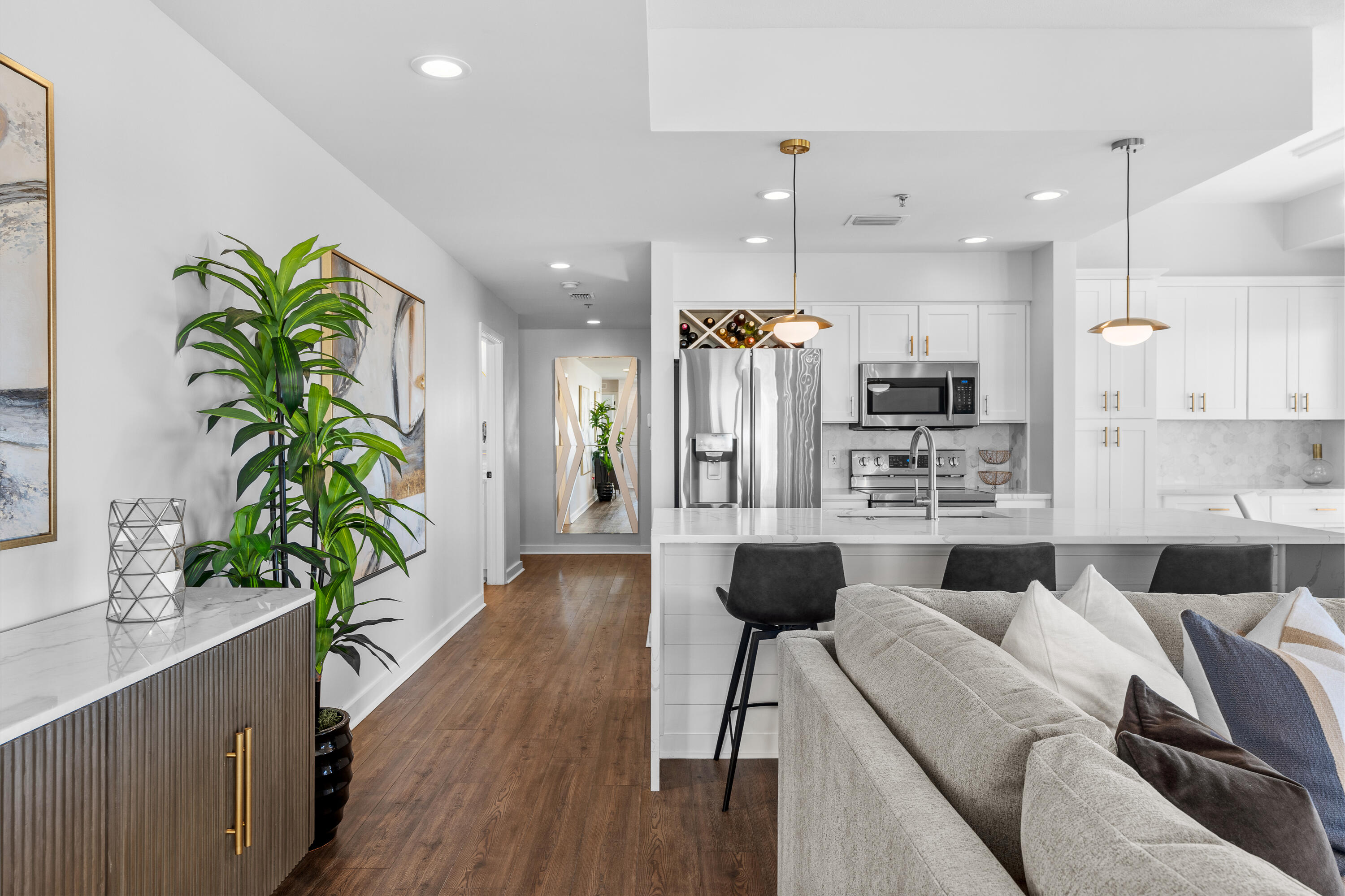 5002 S Sandestin South Boulevard, # 7222/7224