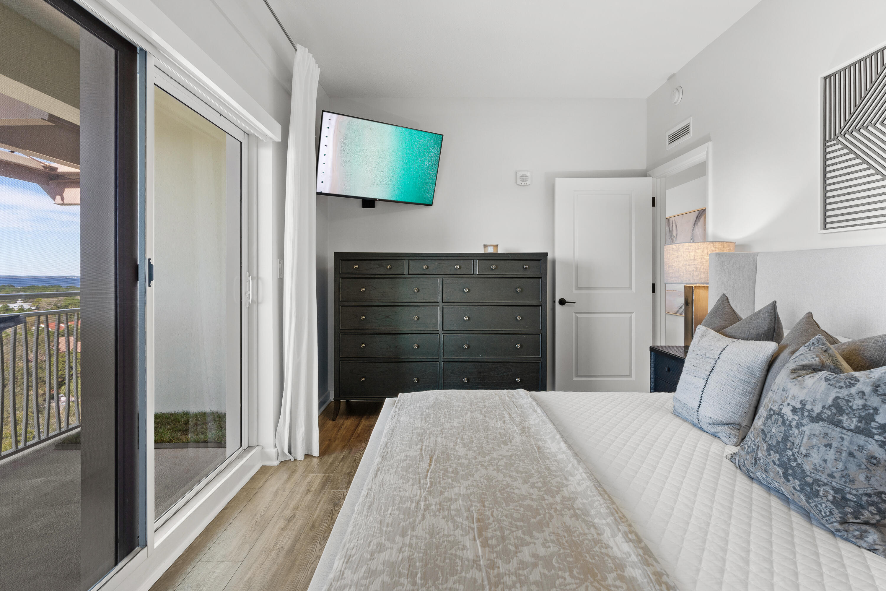 5002 S Sandestin South Boulevard, # 7222/7224